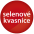 Selén