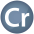Chróm