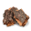 Slivka africká