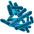 Živé kultúry