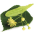 Lipový kvet