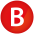 Vitamíny B