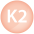 Vitamín K2
