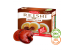 REISHI BIO