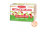 BETAGLUKAN Trio Komplex Forte 500 mg