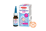 LACTOBACILY BABY