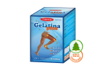 Gelatina plus – Limitovaná edícia
