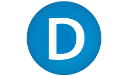 Vitamín D