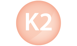 Vitamín K2