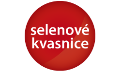 Selén