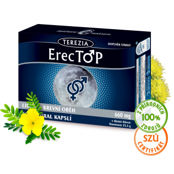 ERECTOP