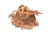 Sekernica prehliadaná
