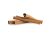 Škorica