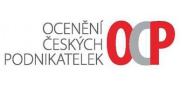 Ocenenie českých podnikateliek