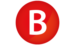 Vitamíny B