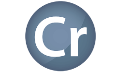 Chróm