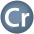 Chróm